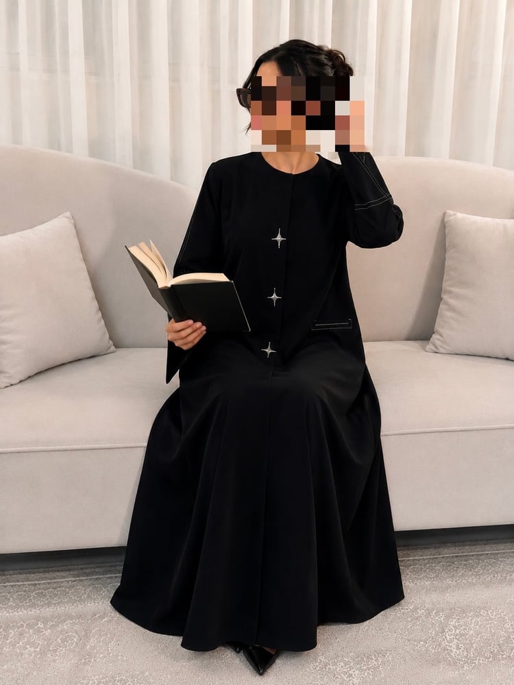 بليزر