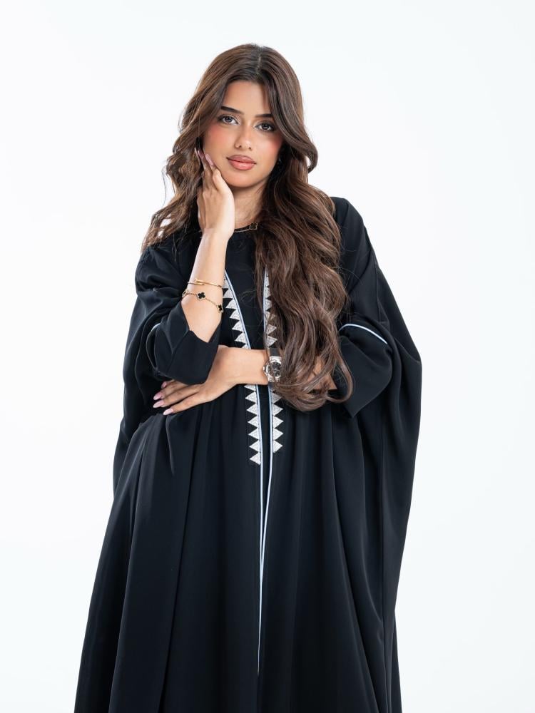 H350 نص بشت