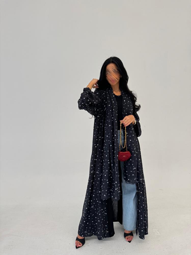 H189