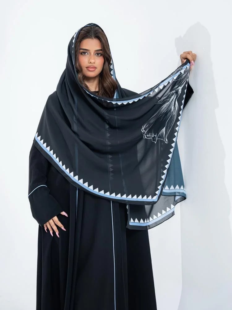 H351 نص كلوش