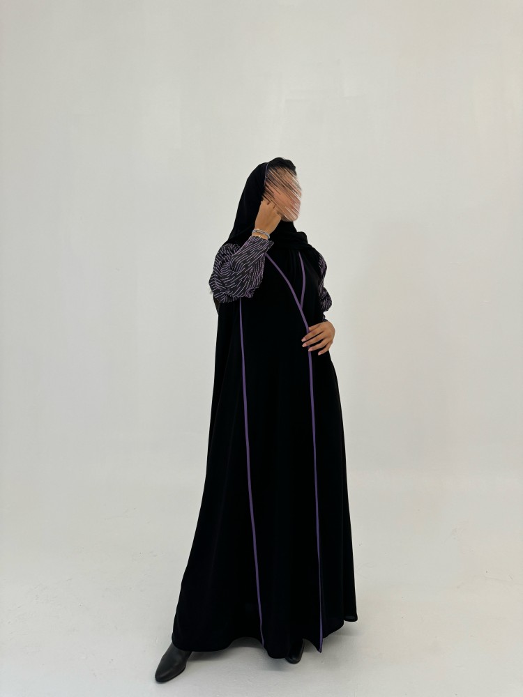 H136
