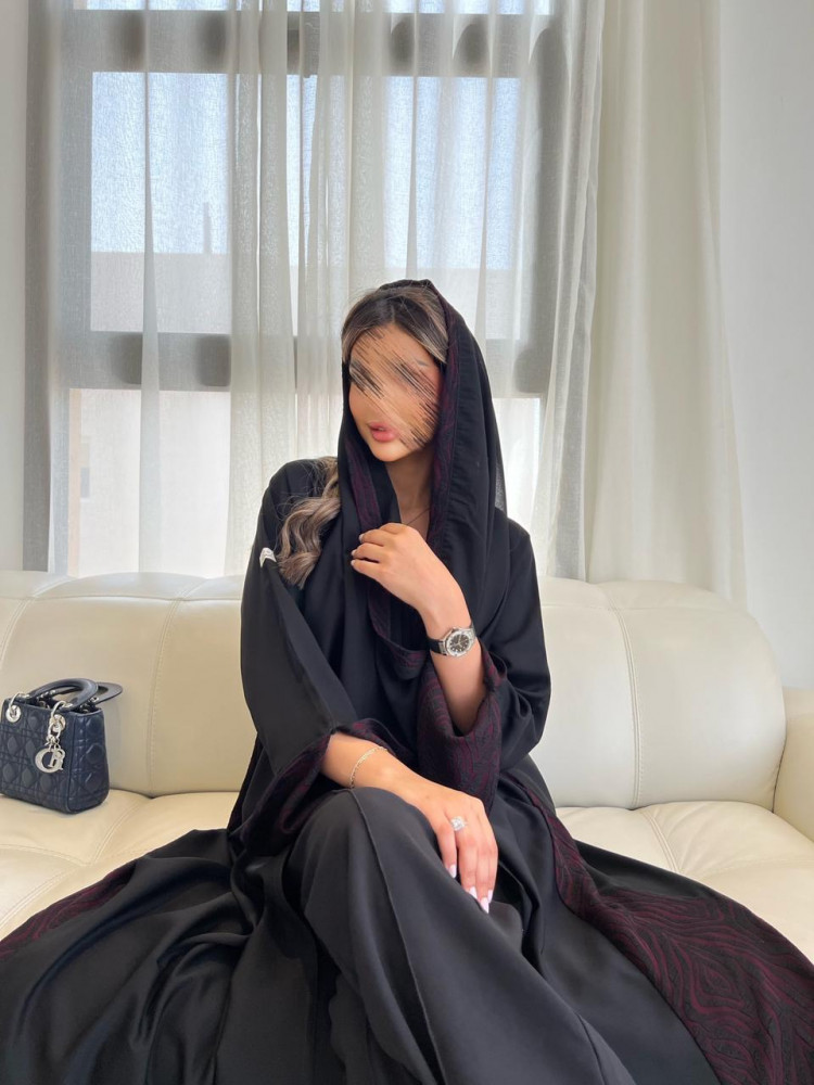 G53