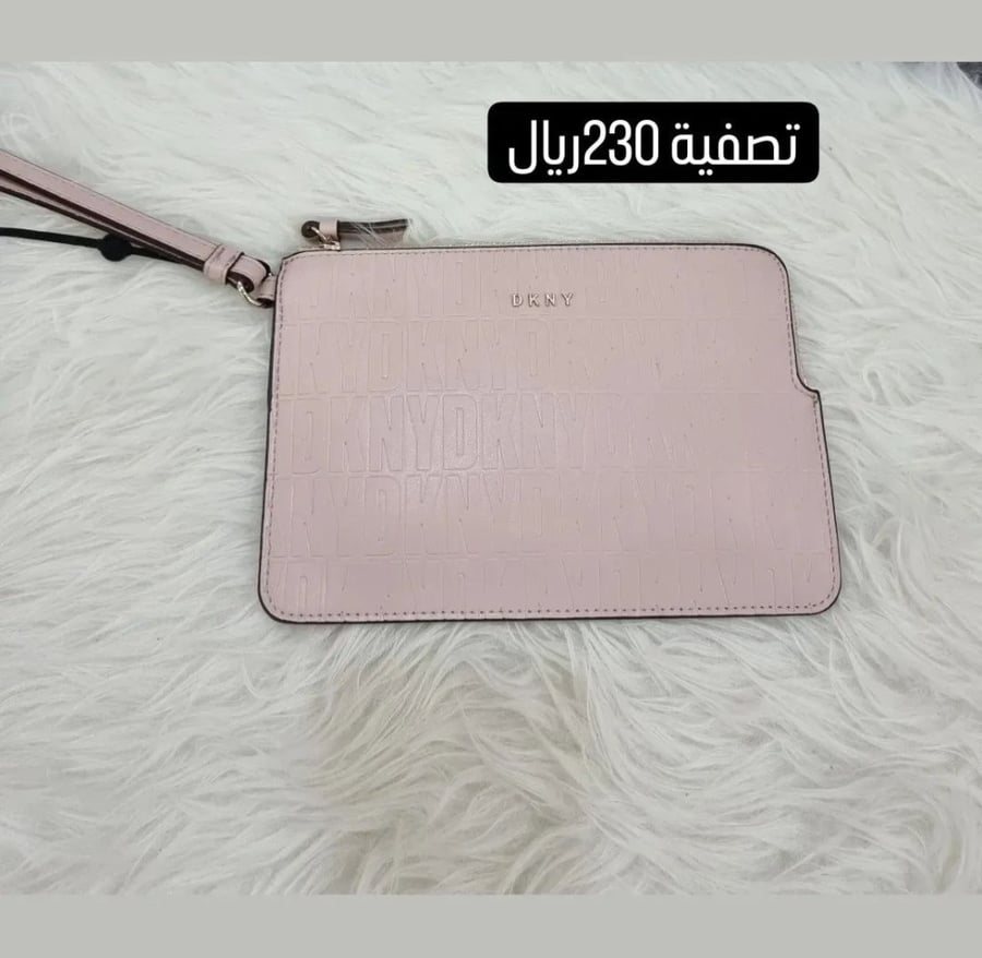 باوتش دكني نسائي ^^1