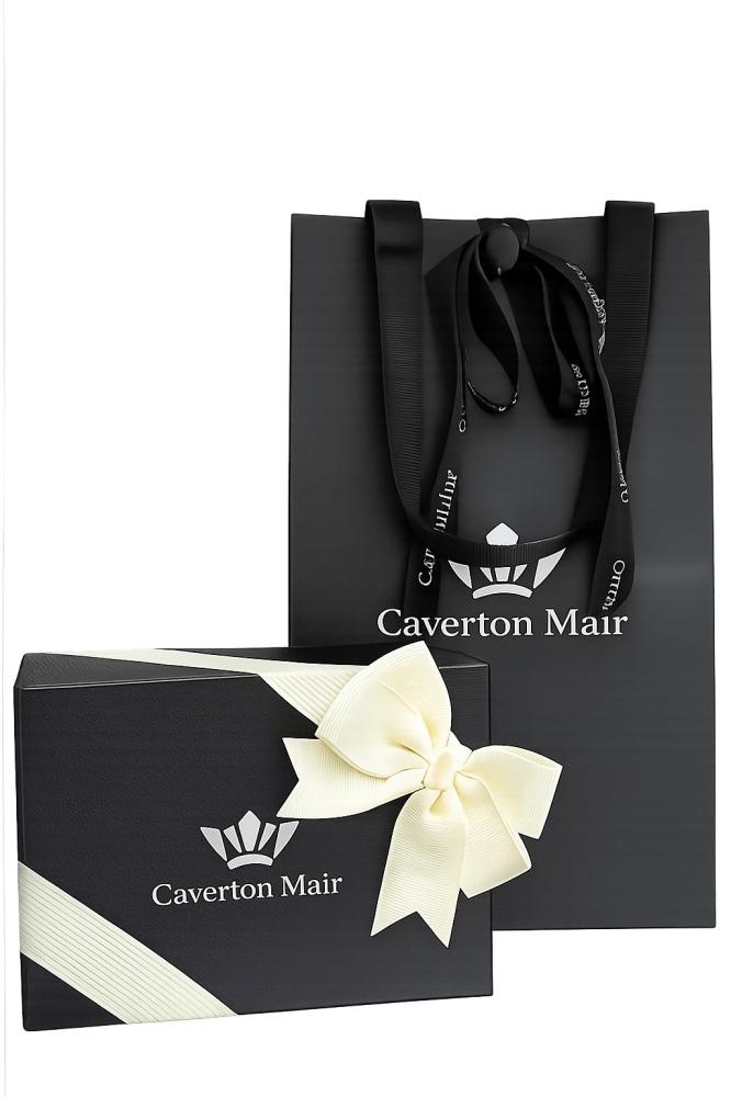 Caverton Mair