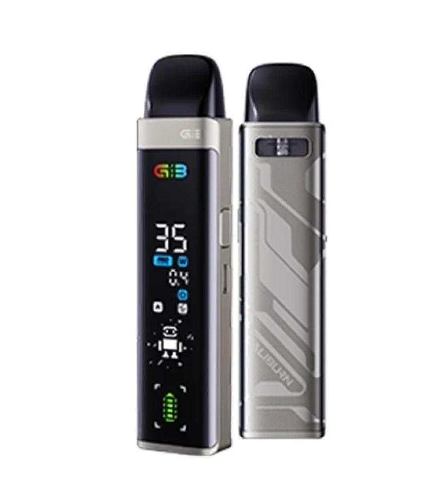 Uwell Caliburn G3 Pro device