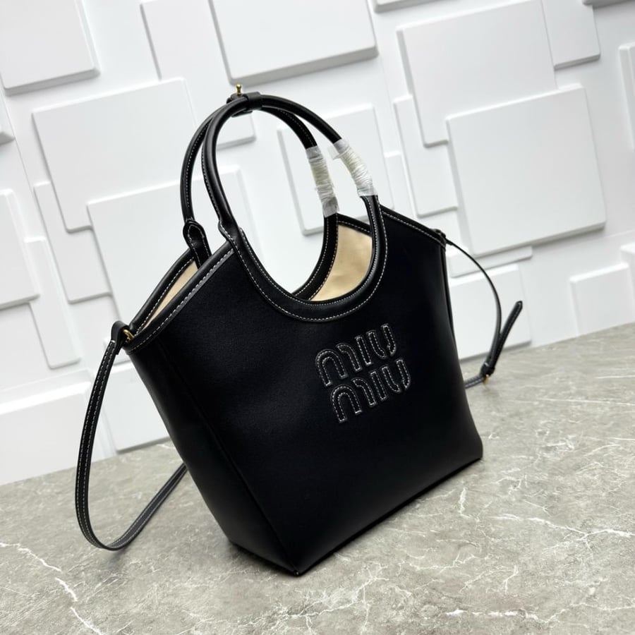 Miu Miu bag