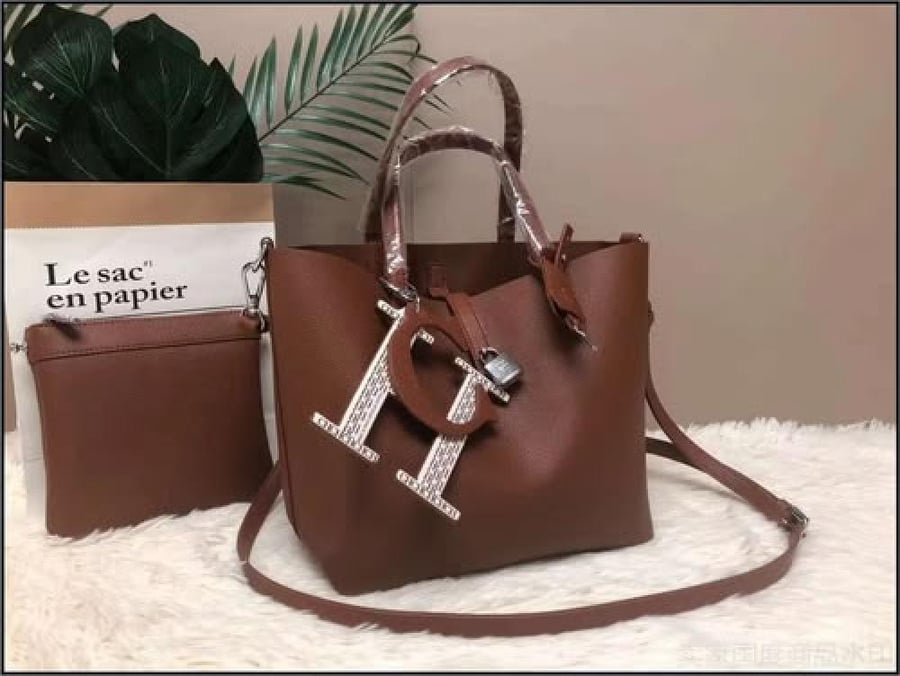 ch ماستر