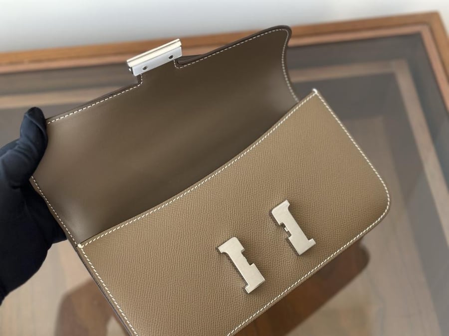 شنطة هرمز