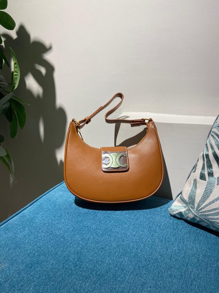 Celine bag