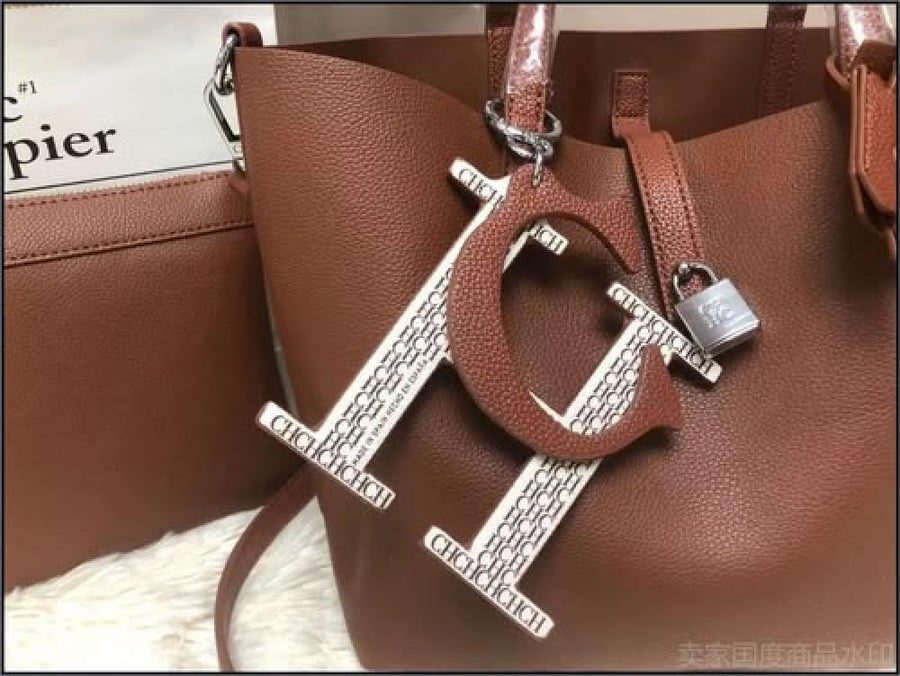 ch ماستر