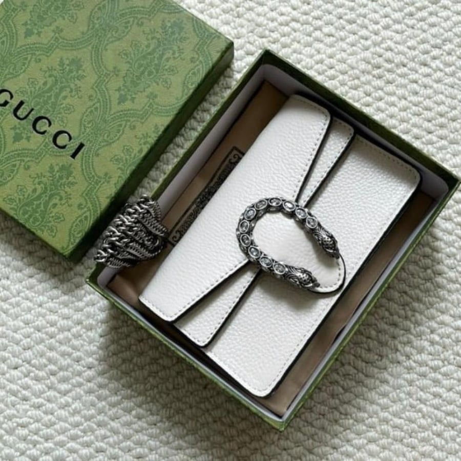 Gucci small bag