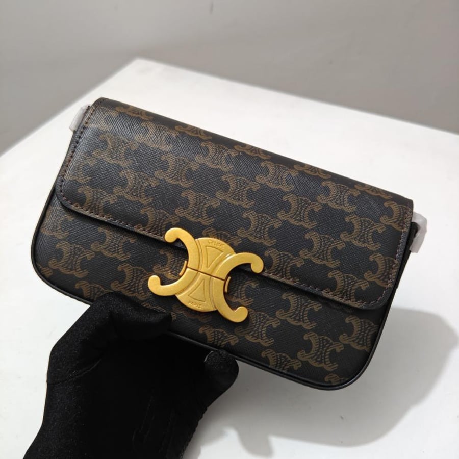 Celine bag