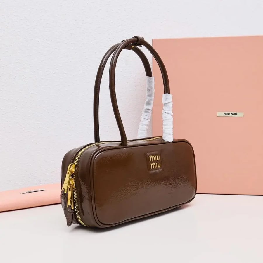 Miu Miu bag