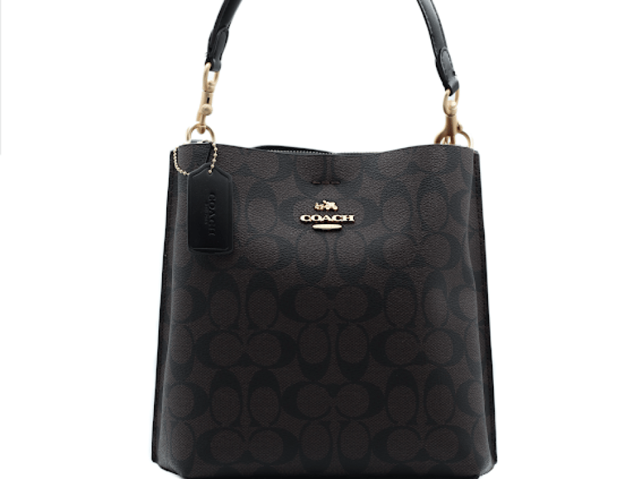 Kutch bag