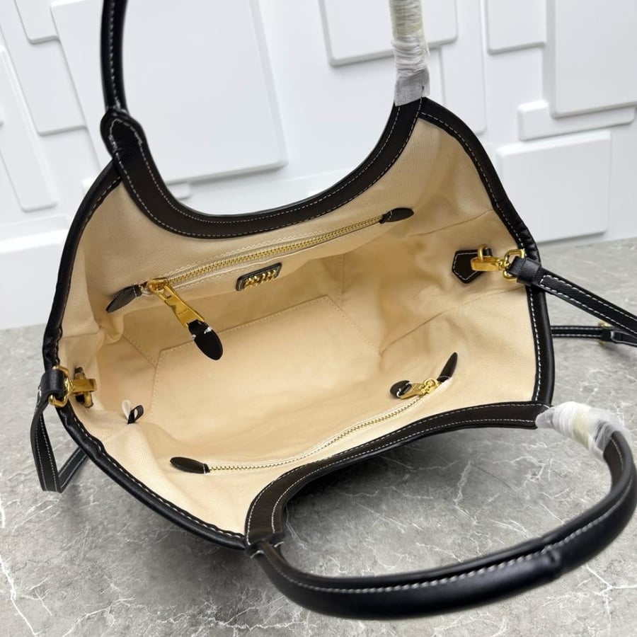 Miu Miu bag
