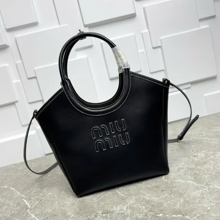 Miu Miu bag