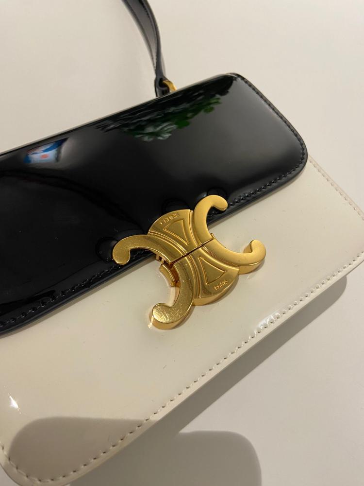 Celine bag