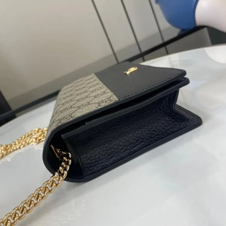 قوتشي ماستر