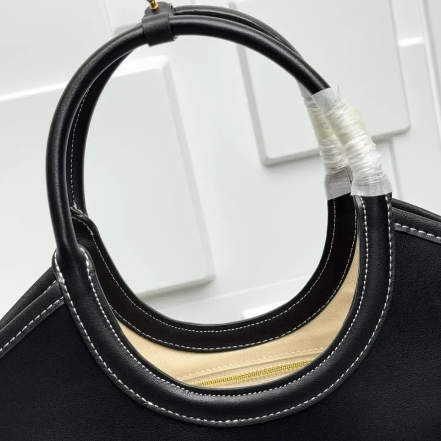 Miu Miu bag