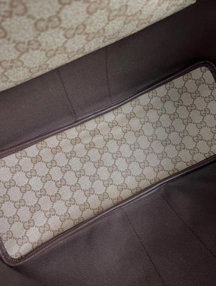 قوتشي ماستر