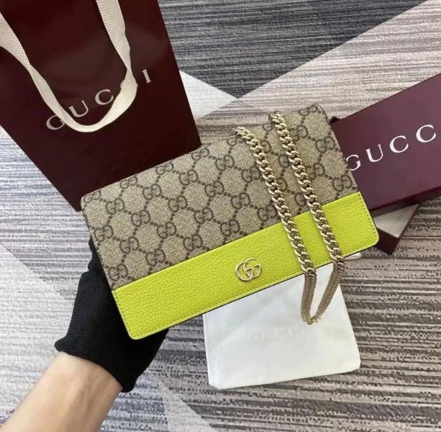 قوتشي ماستر