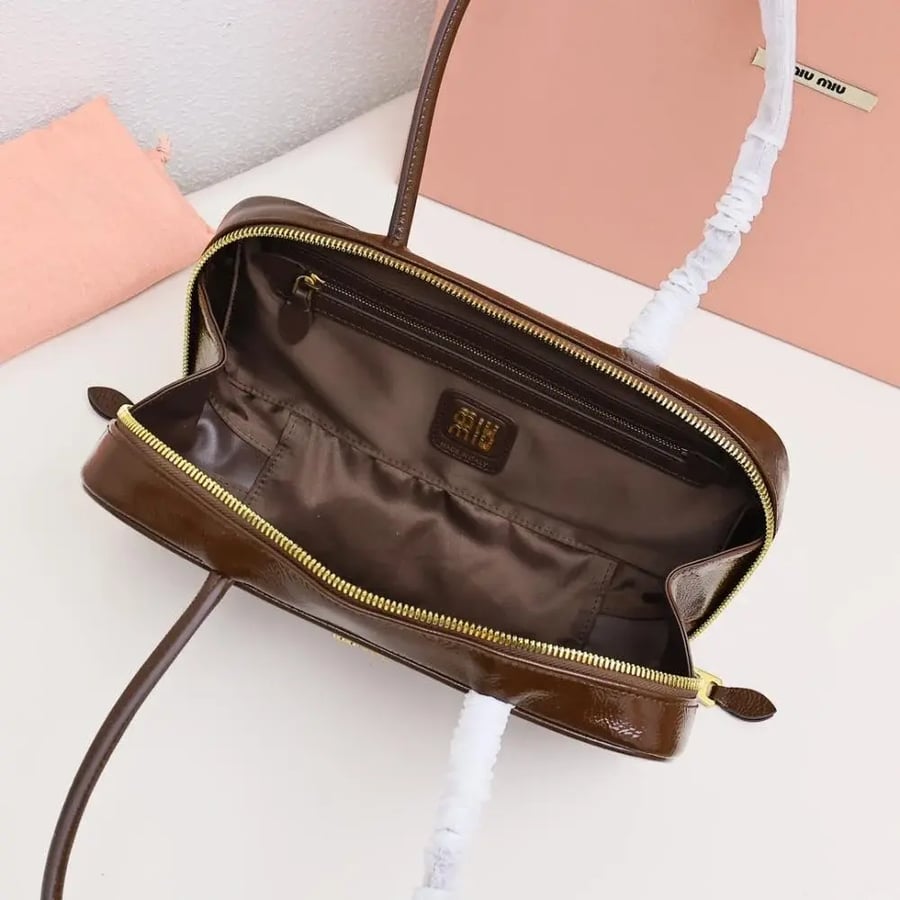 Miu Miu bag