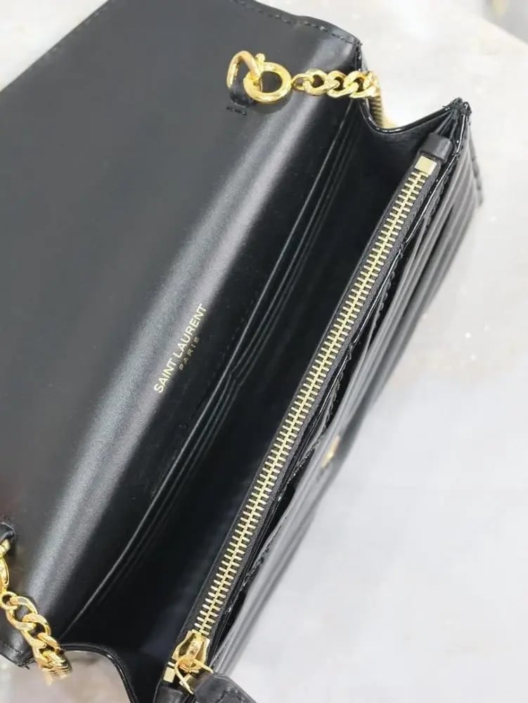 ايف سان لوران