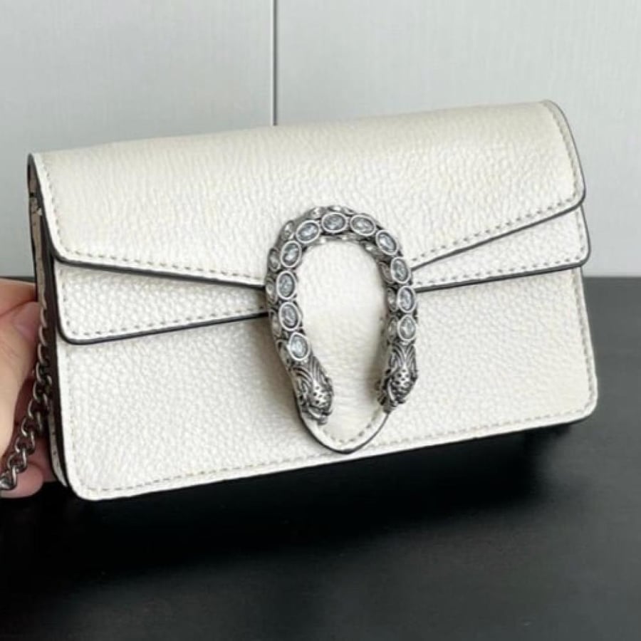 Gucci small bag
