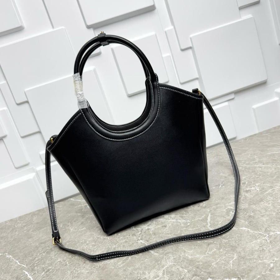 Miu Miu bag