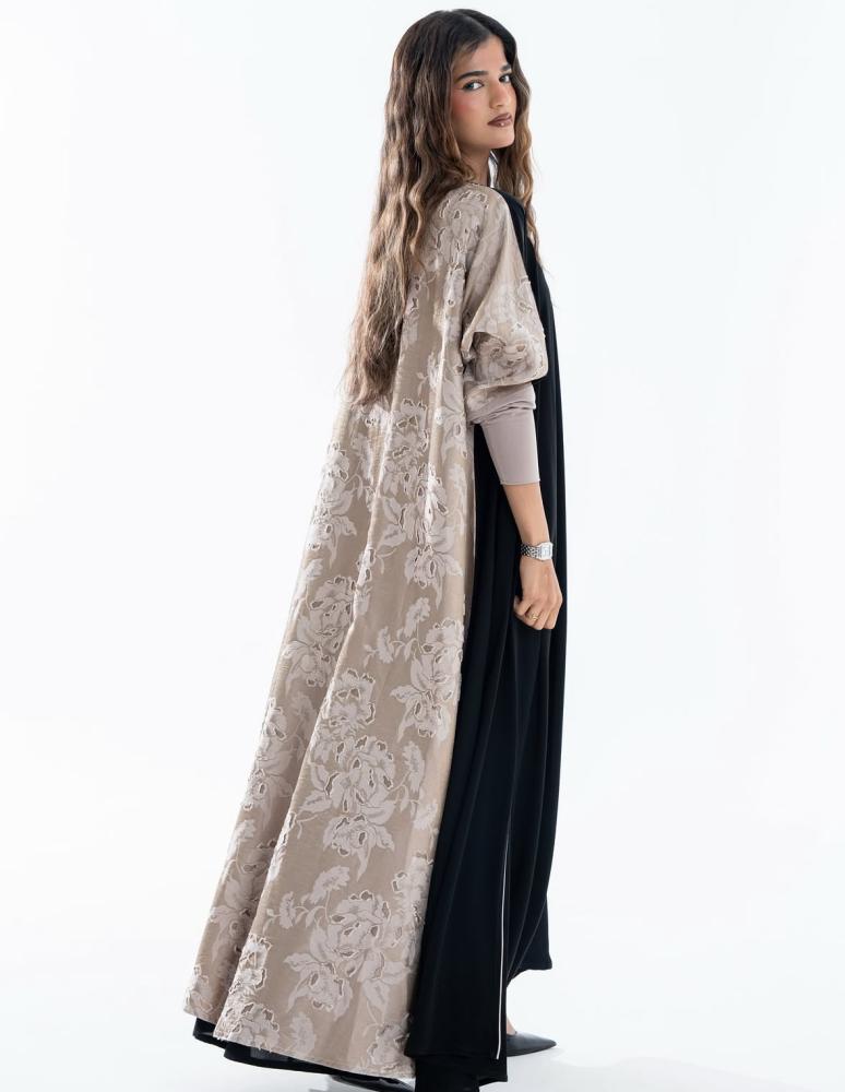 #61