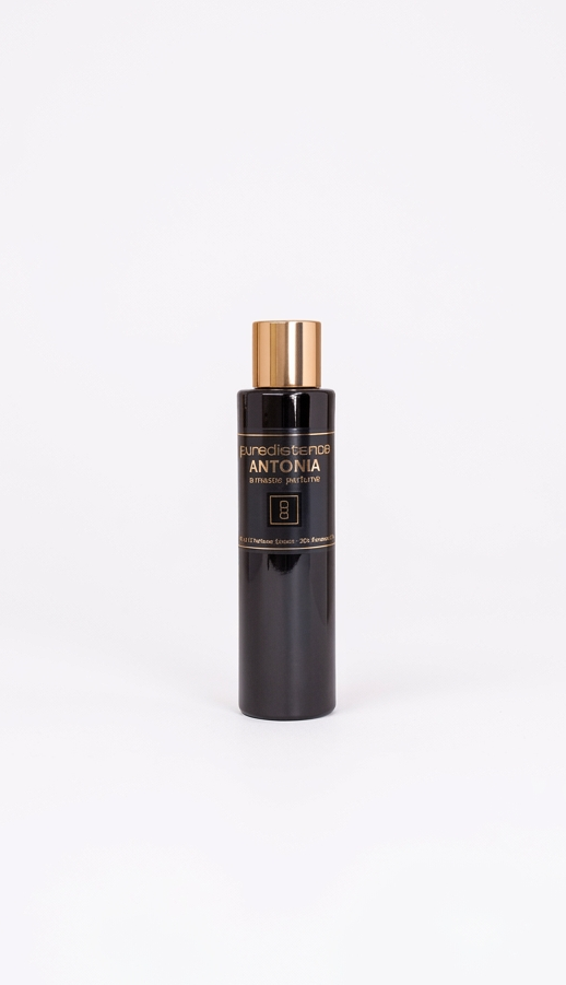 عطر انتونيا من بيورستنس