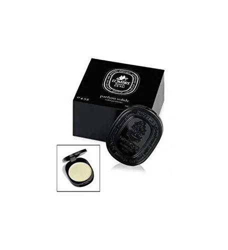Lumber Dance solid perfume from Diptyque