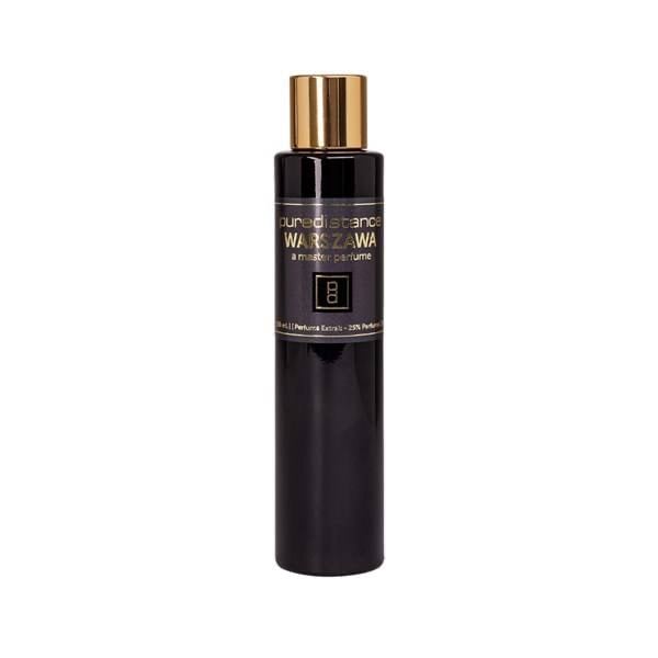 عطر وارساوا من بيوردستنس