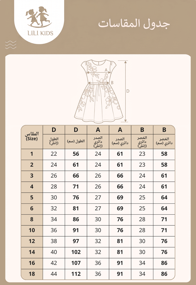 فستان أماريس | أخضر فاتح بكاب بليسيه وأكمام منفوشة