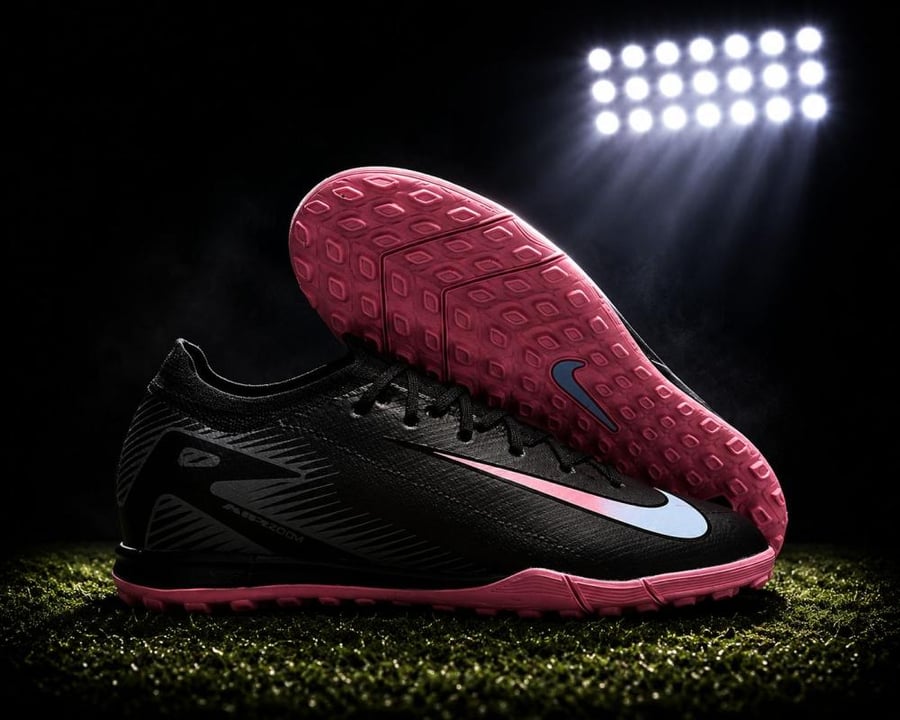 جزمه كورة قدم Nike
