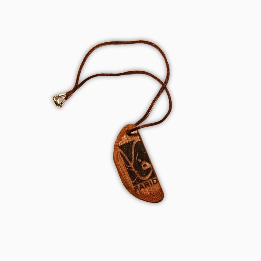 Medals - Broken stick comments