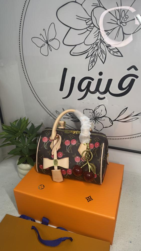 ال ڤي سبيدي باق بني