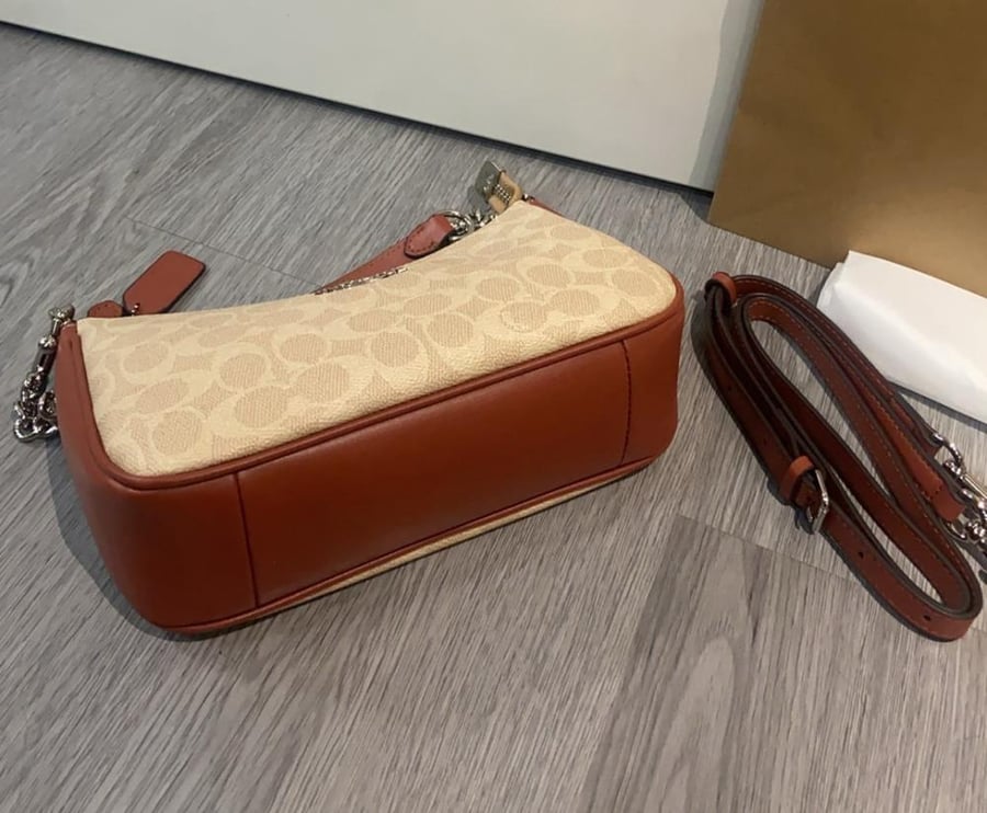 كوتش تيري