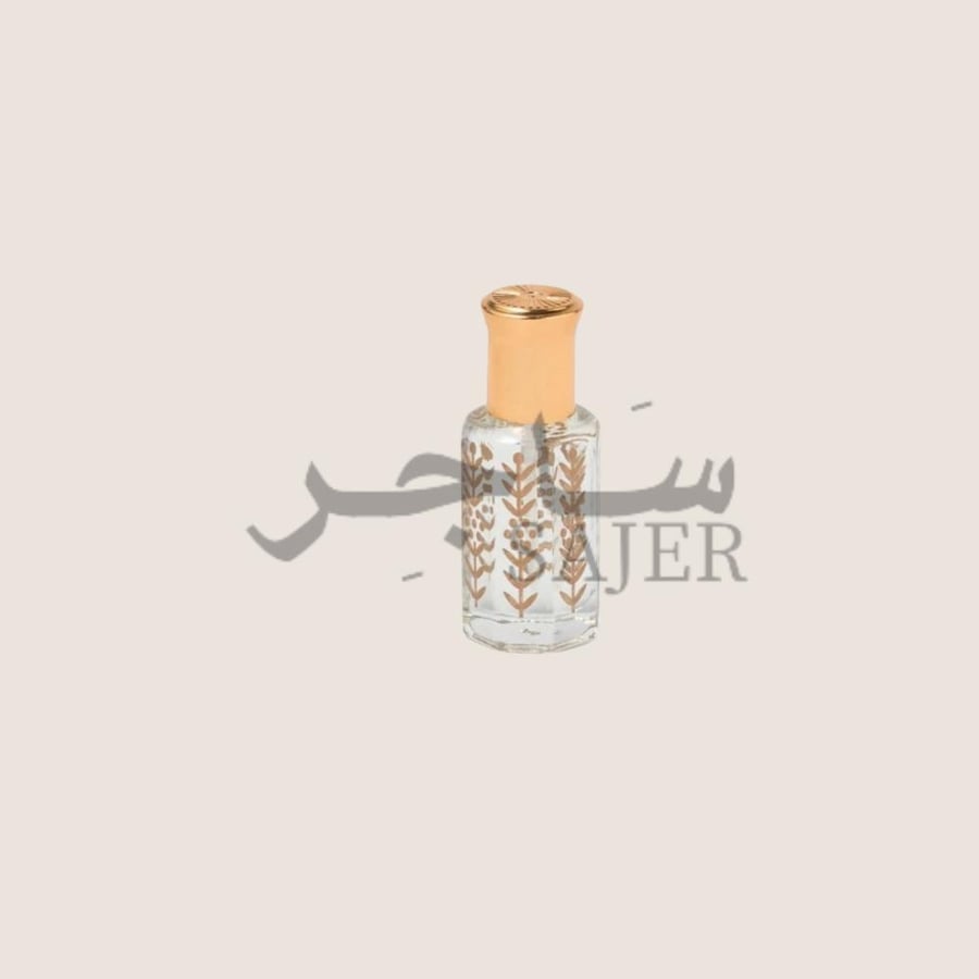 بكج عود المجالس+مسك الختام