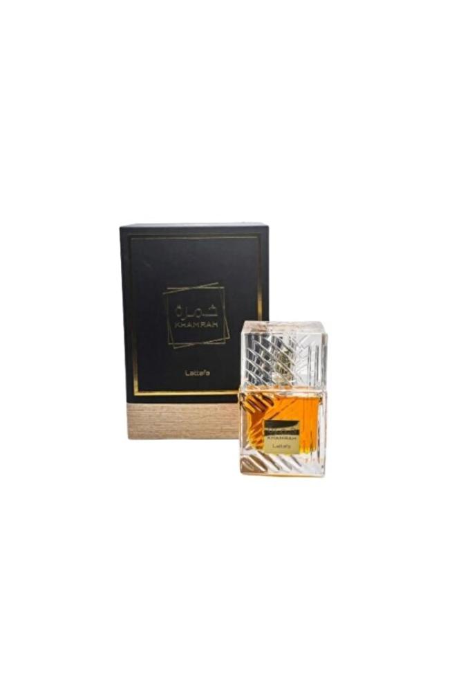 عطر خمرة من لطافة 100 مل