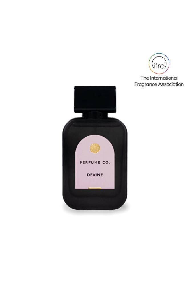 عطر ديفاين - 100 مل