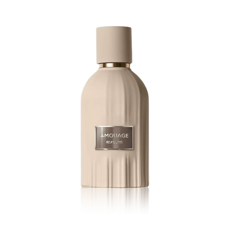 Amwaj Residance Essence Eau de Parfum 100ml