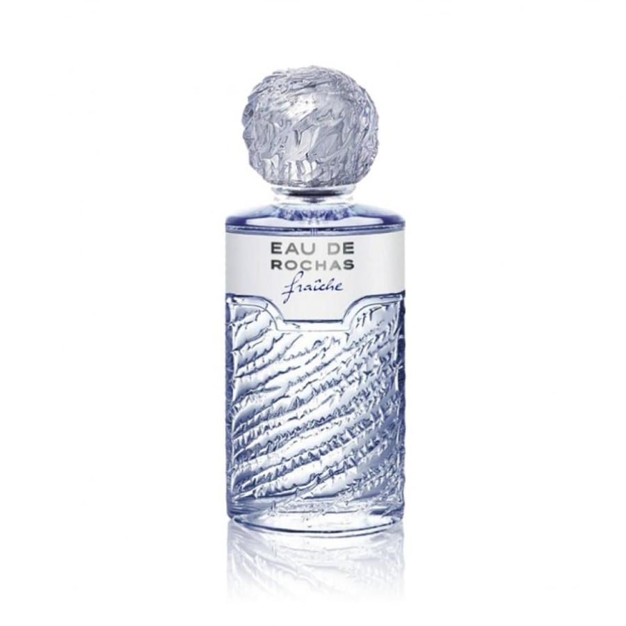 Roshas or de fresh 100ml