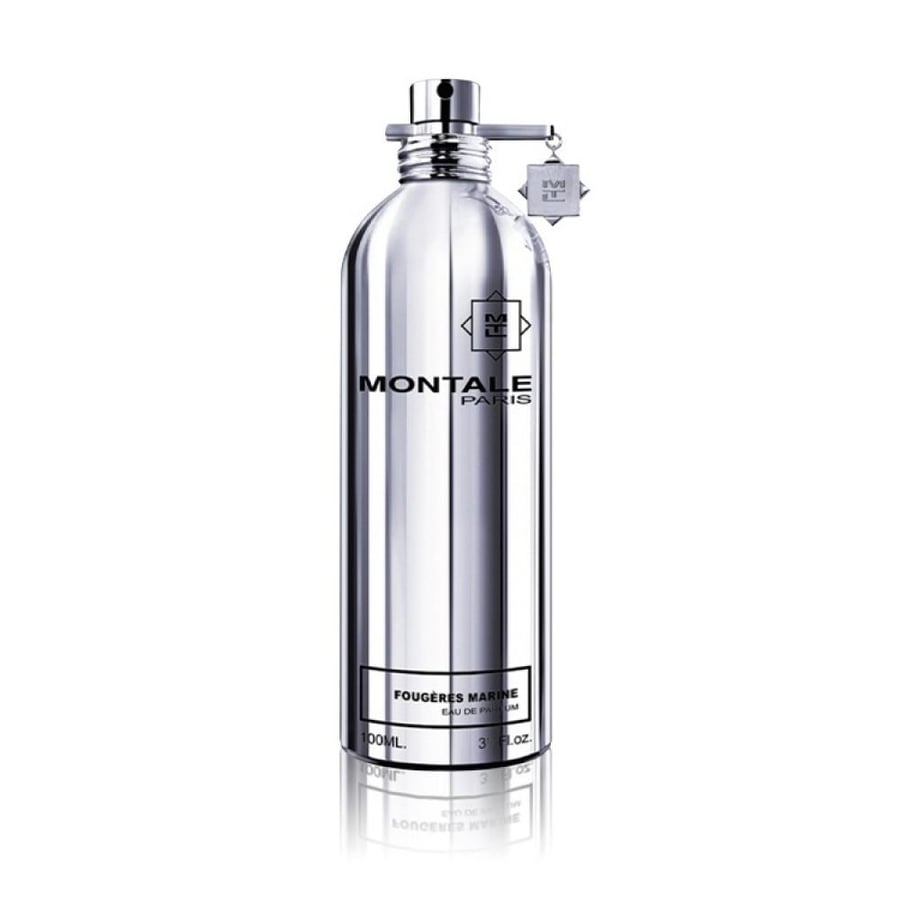 Montale Fougère Marine perfume 100 ml