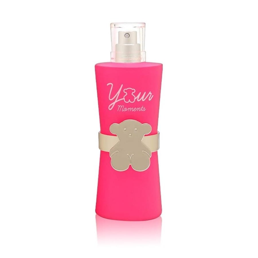 Toss your moment or do toilet 90ml
