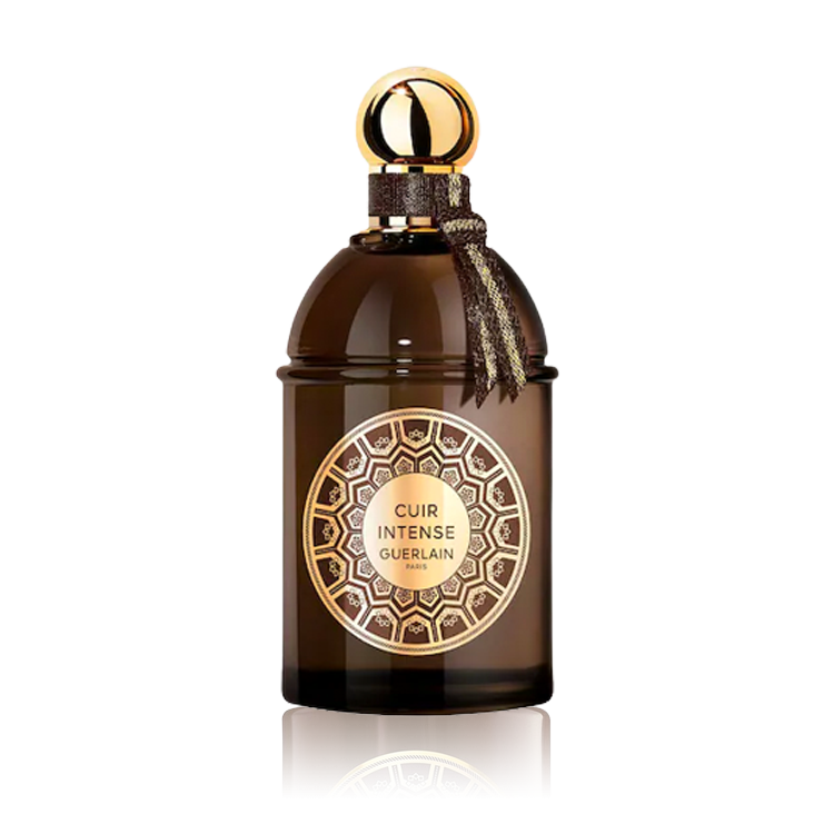 Guerlain Cure Intense Eau de Parfum 125 ml