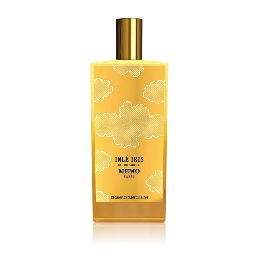 Memo Paris Enel Iris Eau de Parfum 75 ml