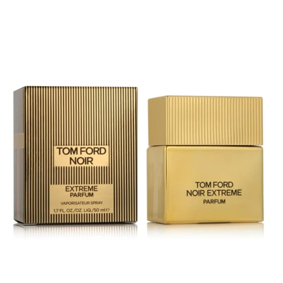 Tom Ford Noir Extreme men's perfume