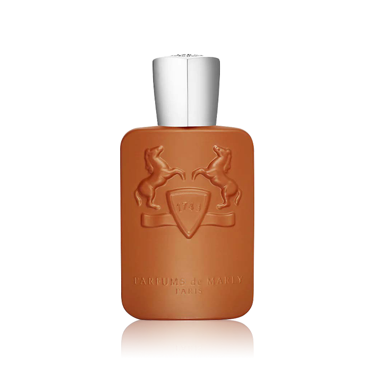 Parfum Parfums de Marly The Rebel Eau de Parfum
