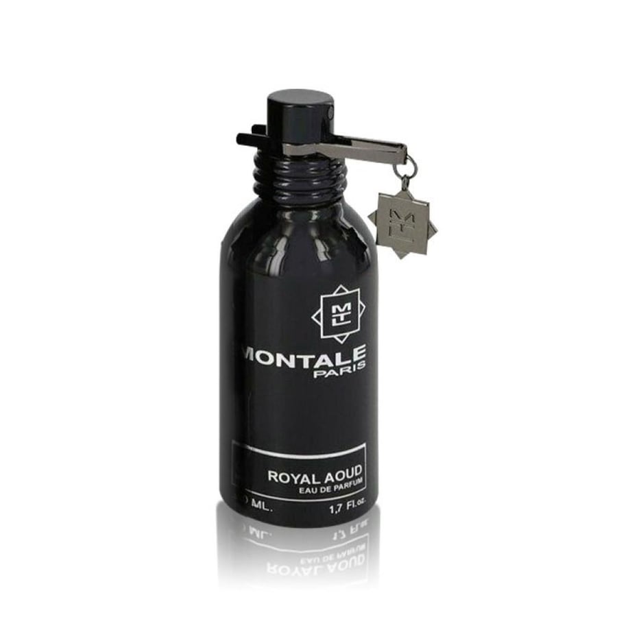 Montale Royal Oud Eau de Parfum 100ml